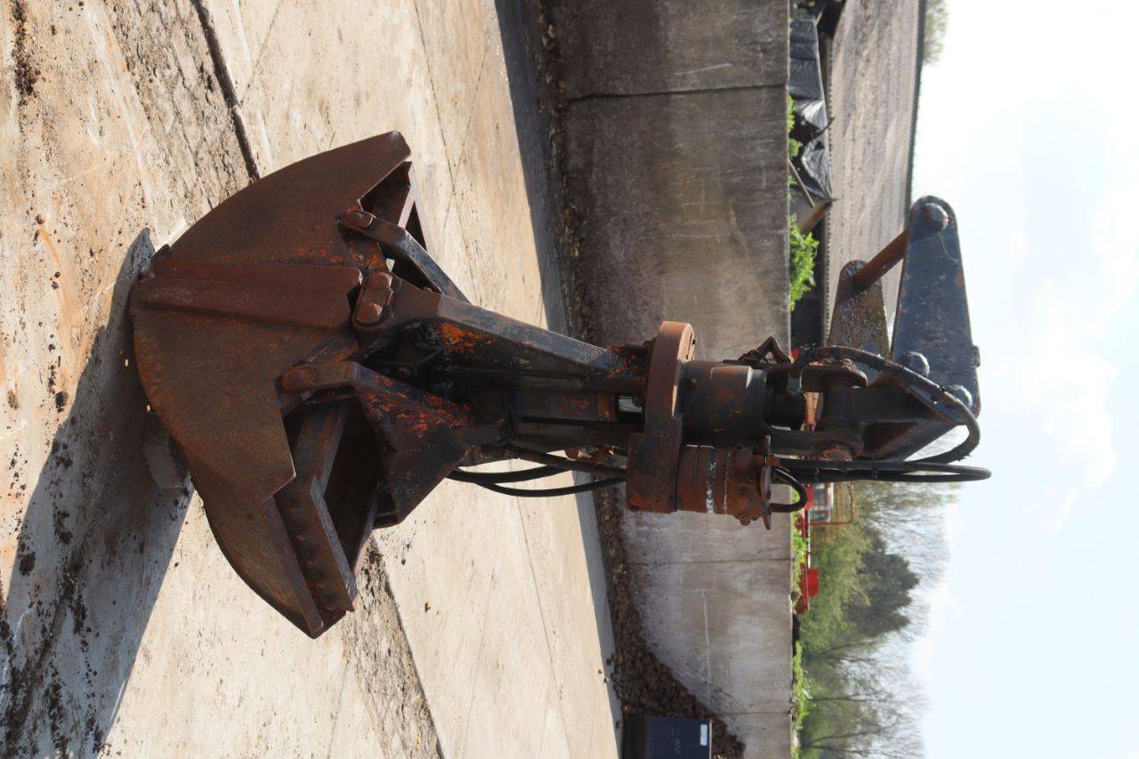 image of the lot