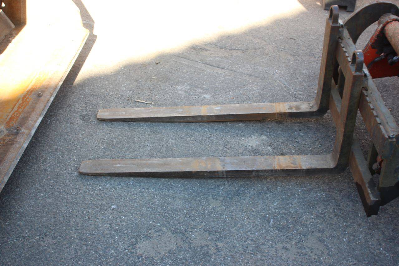 image of the lot