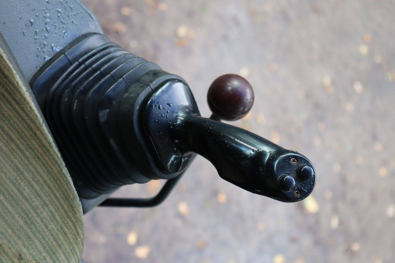 image of the lot