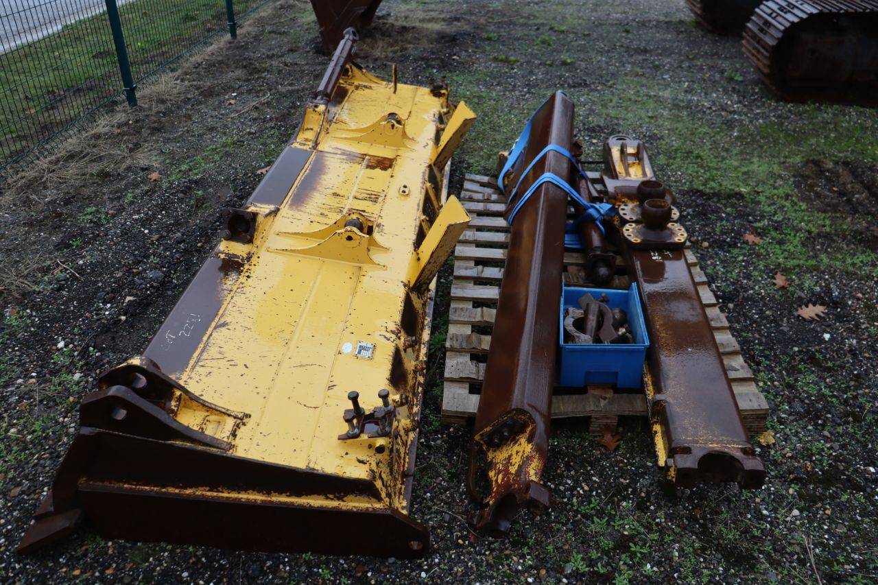image of the lot