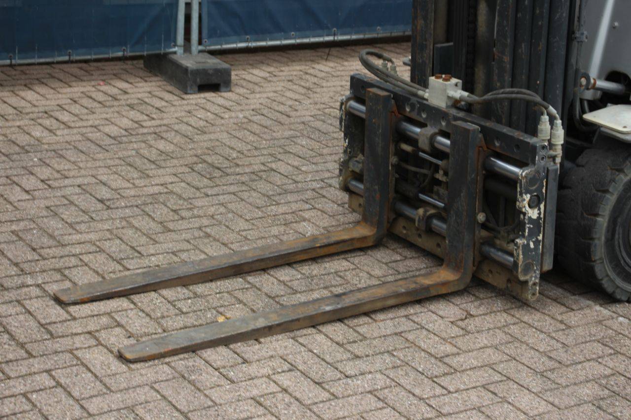 image of the lot
