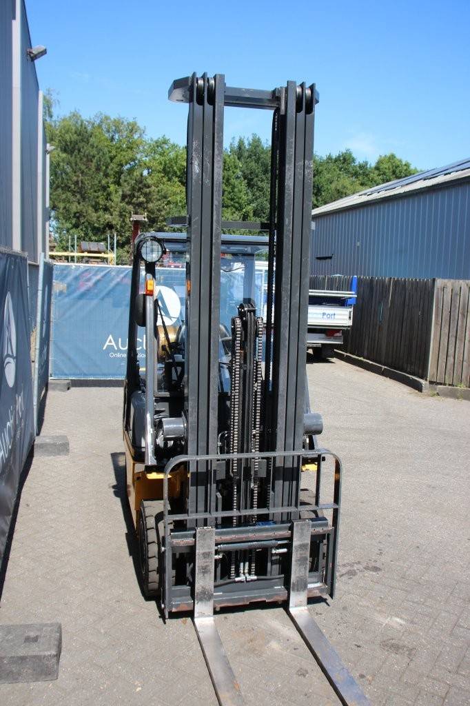 image of the lot