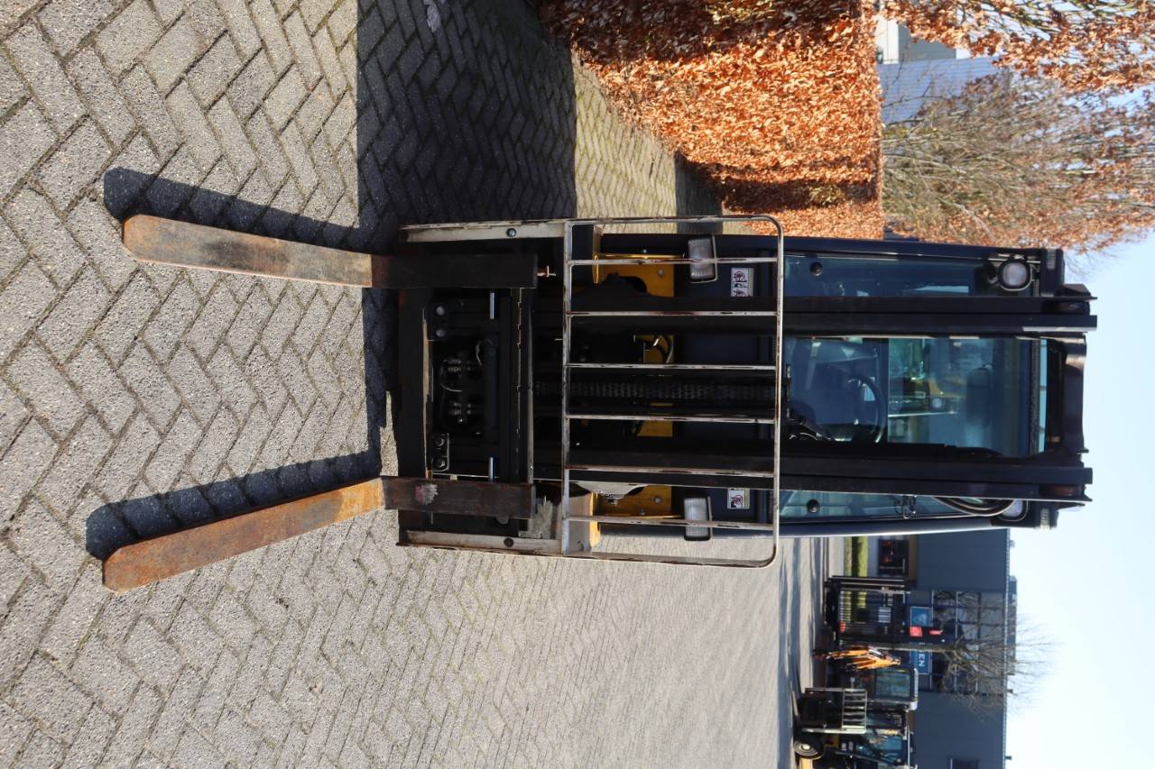 image of the lot