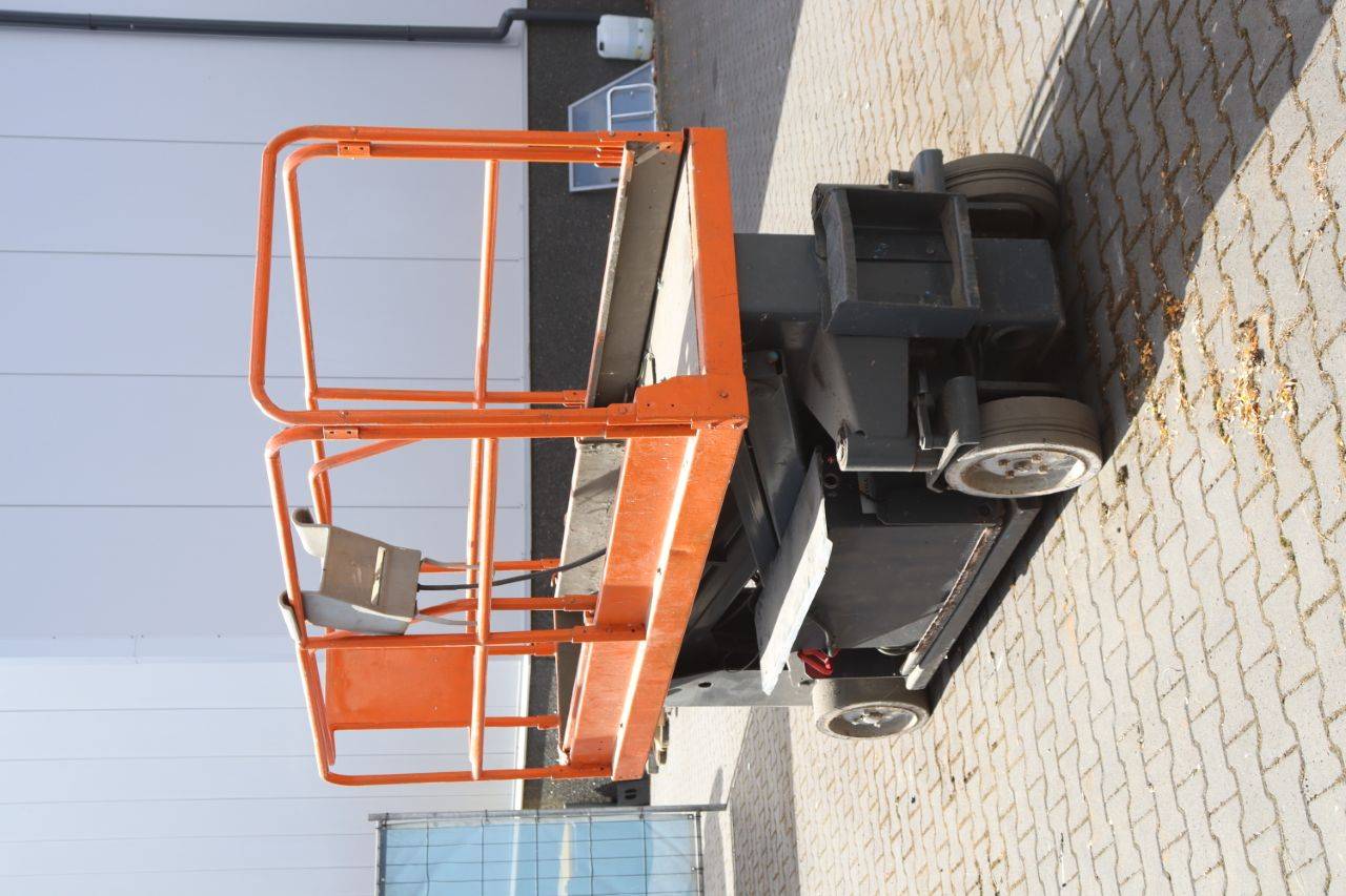 image of the lot
