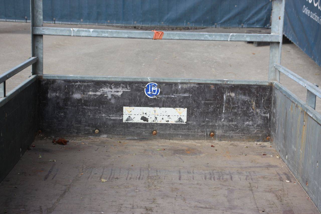 image of the lot