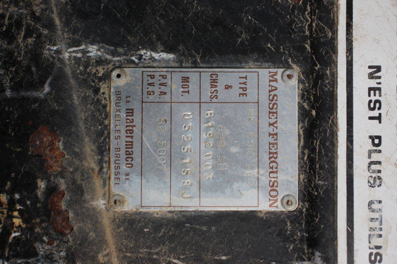 image of the lot