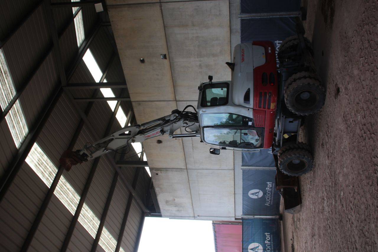 image of the lot
