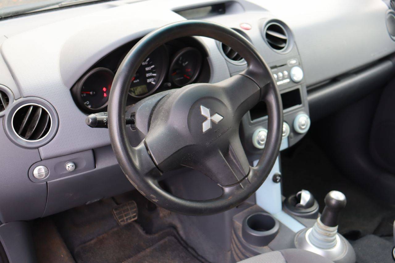 image of the lot