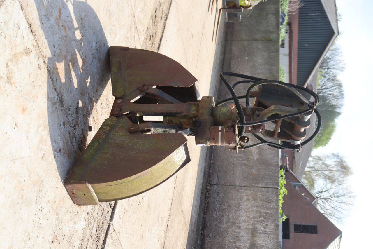 image of the lot