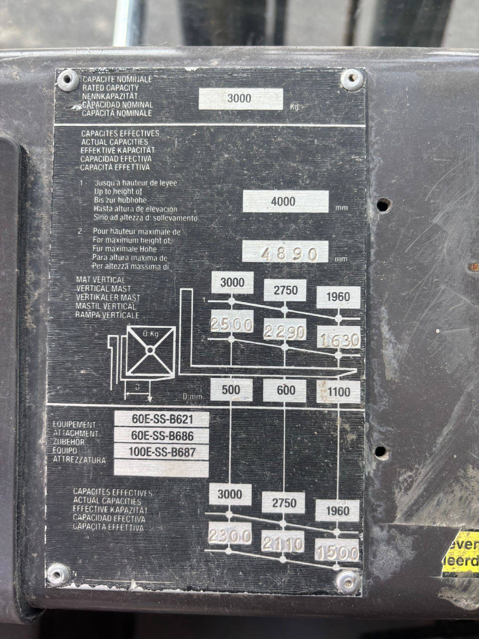 image of the lot