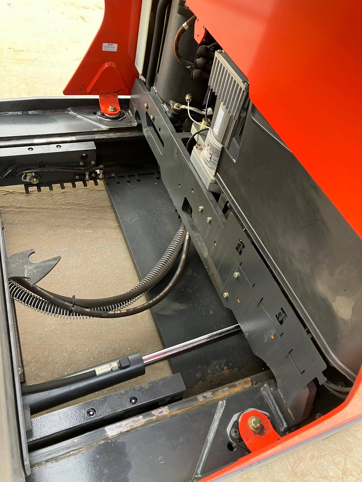 image of the lot