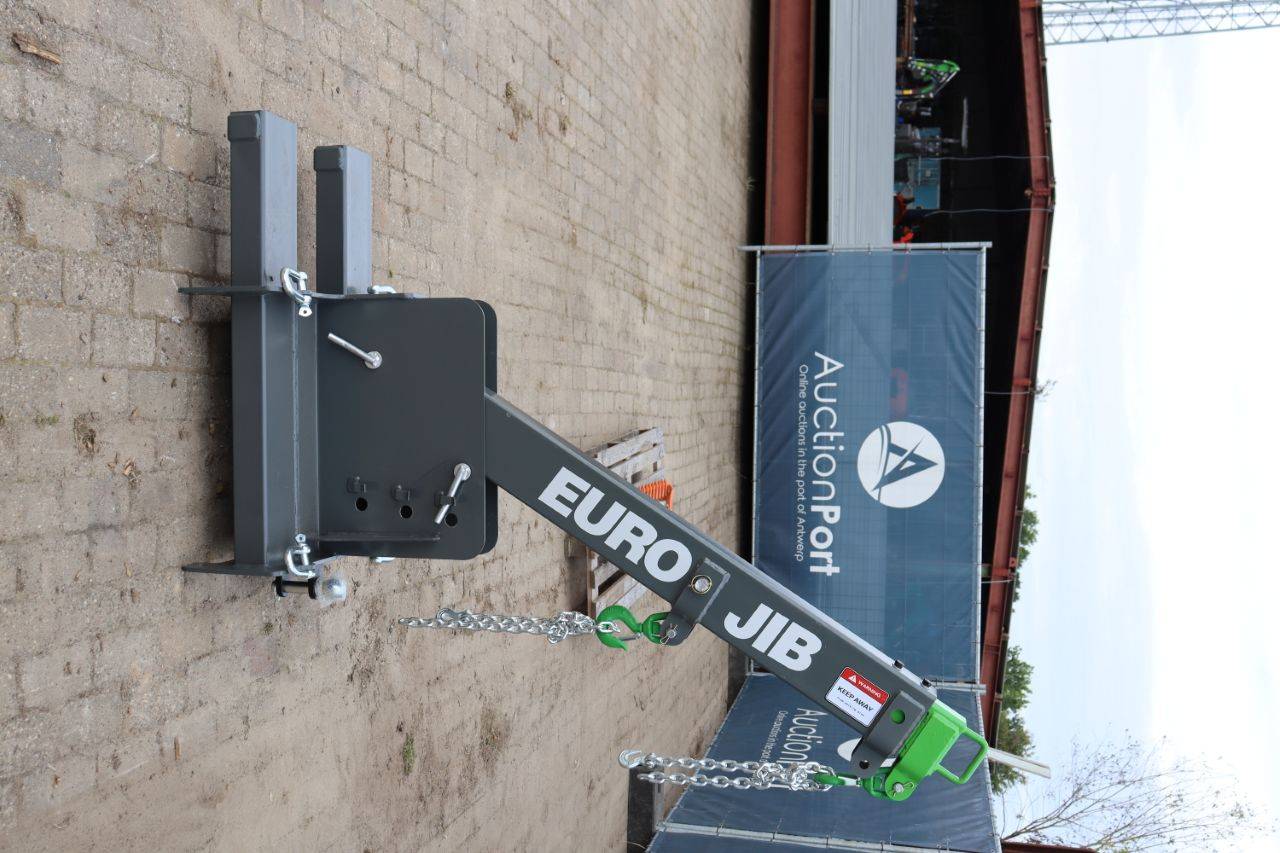 image of the lot