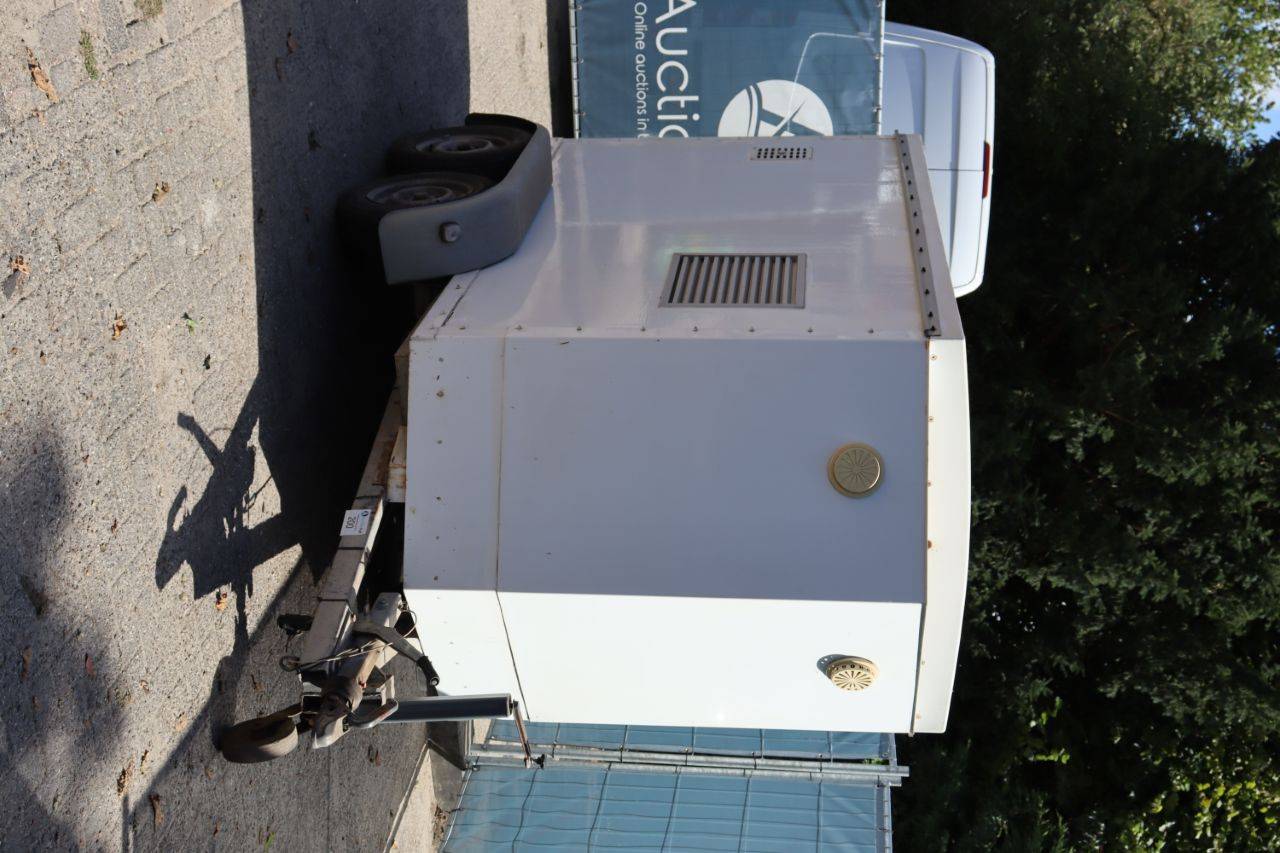 image of the lot