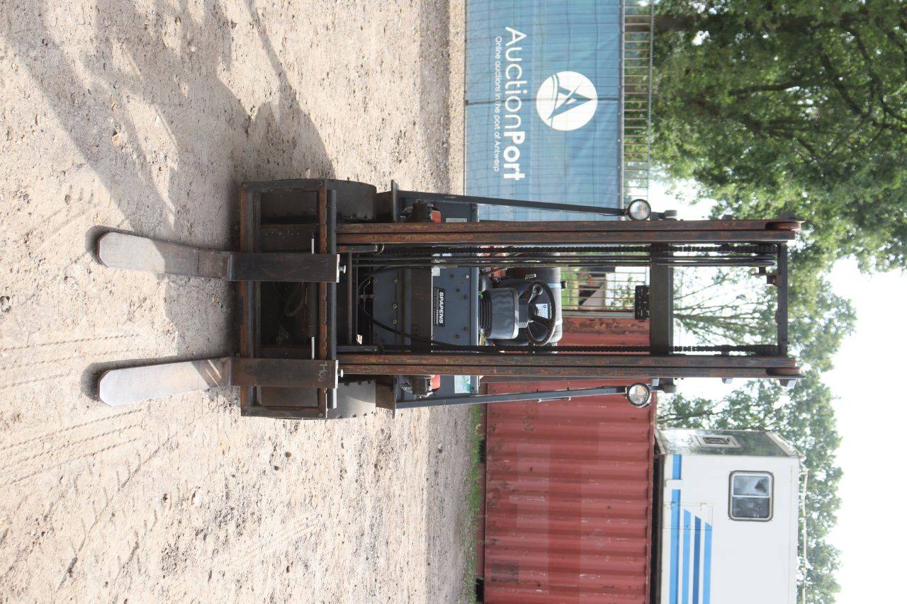 image of the lot