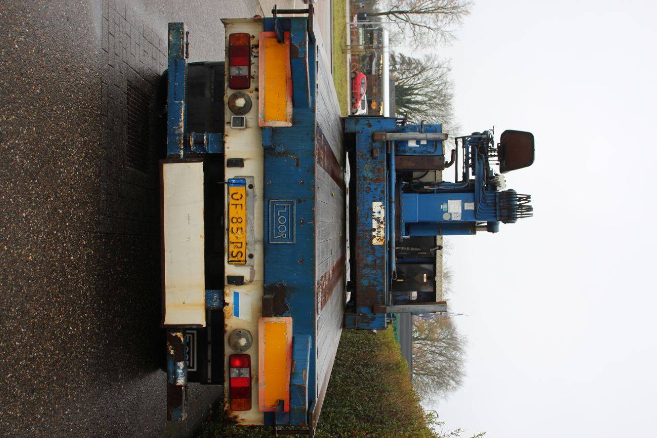 image of the lot