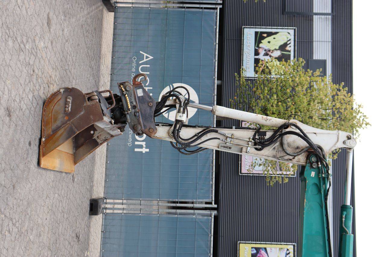 image of the lot