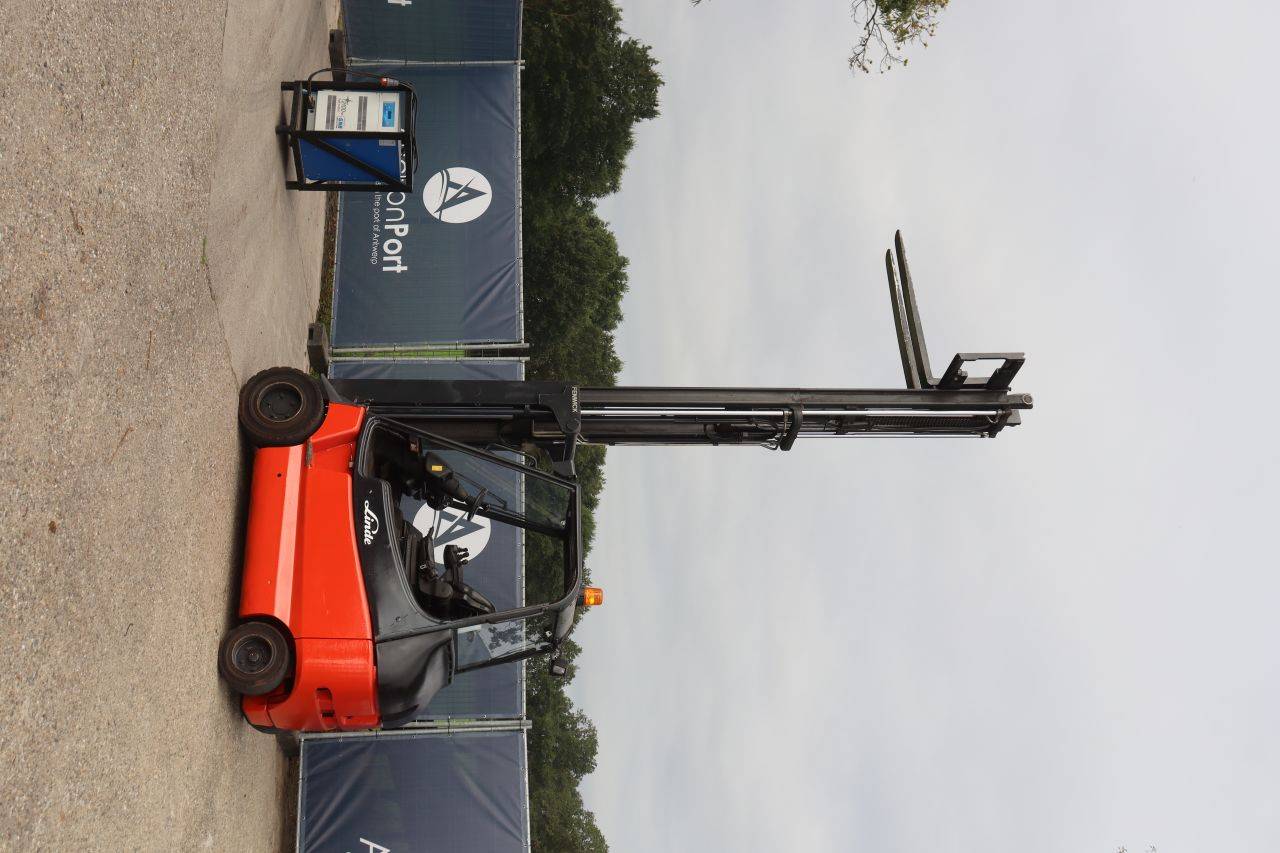 image of the lot