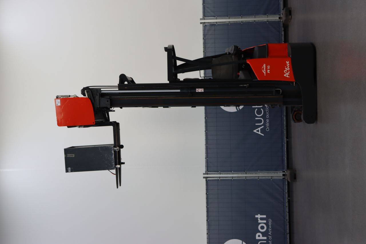 image of the lot