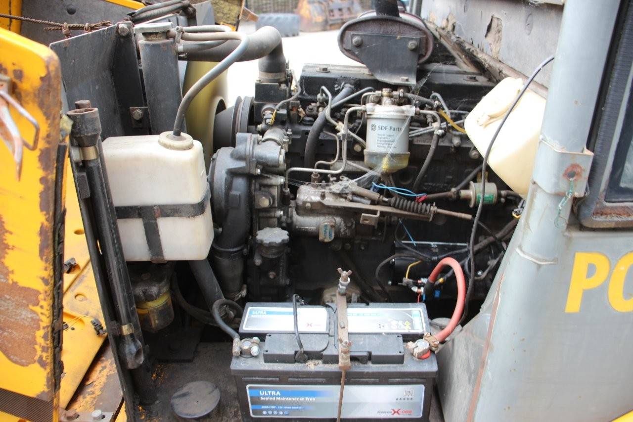 image of the lot