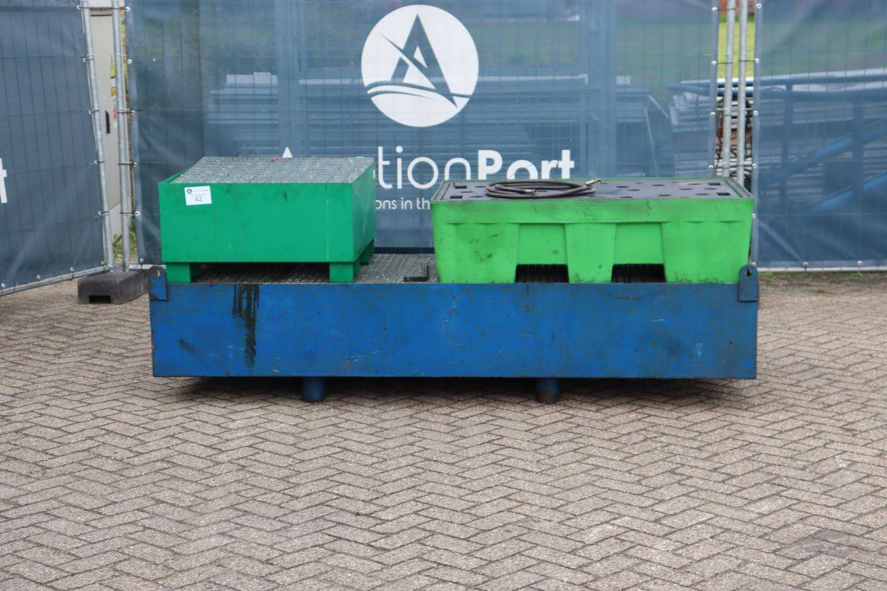 image of the lot