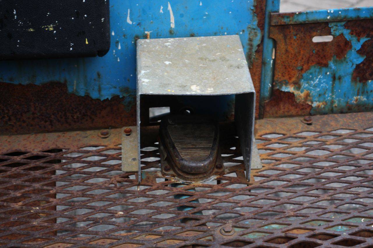 image of the lot