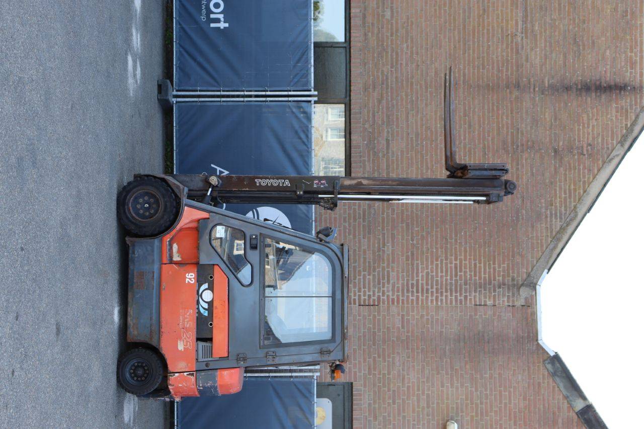 image of the lot