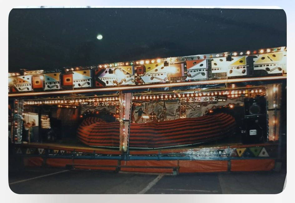 image of the lot