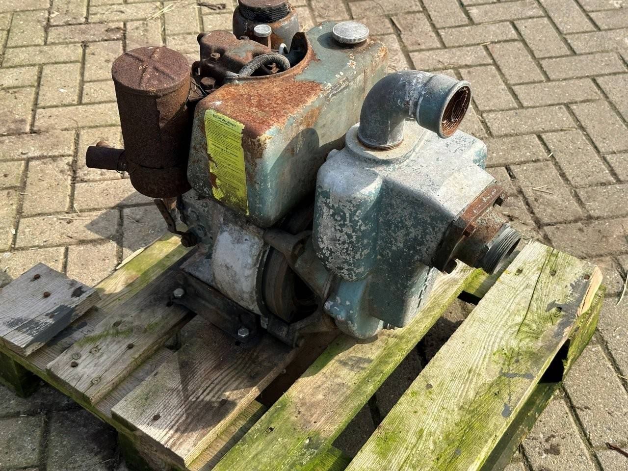 image of the lot