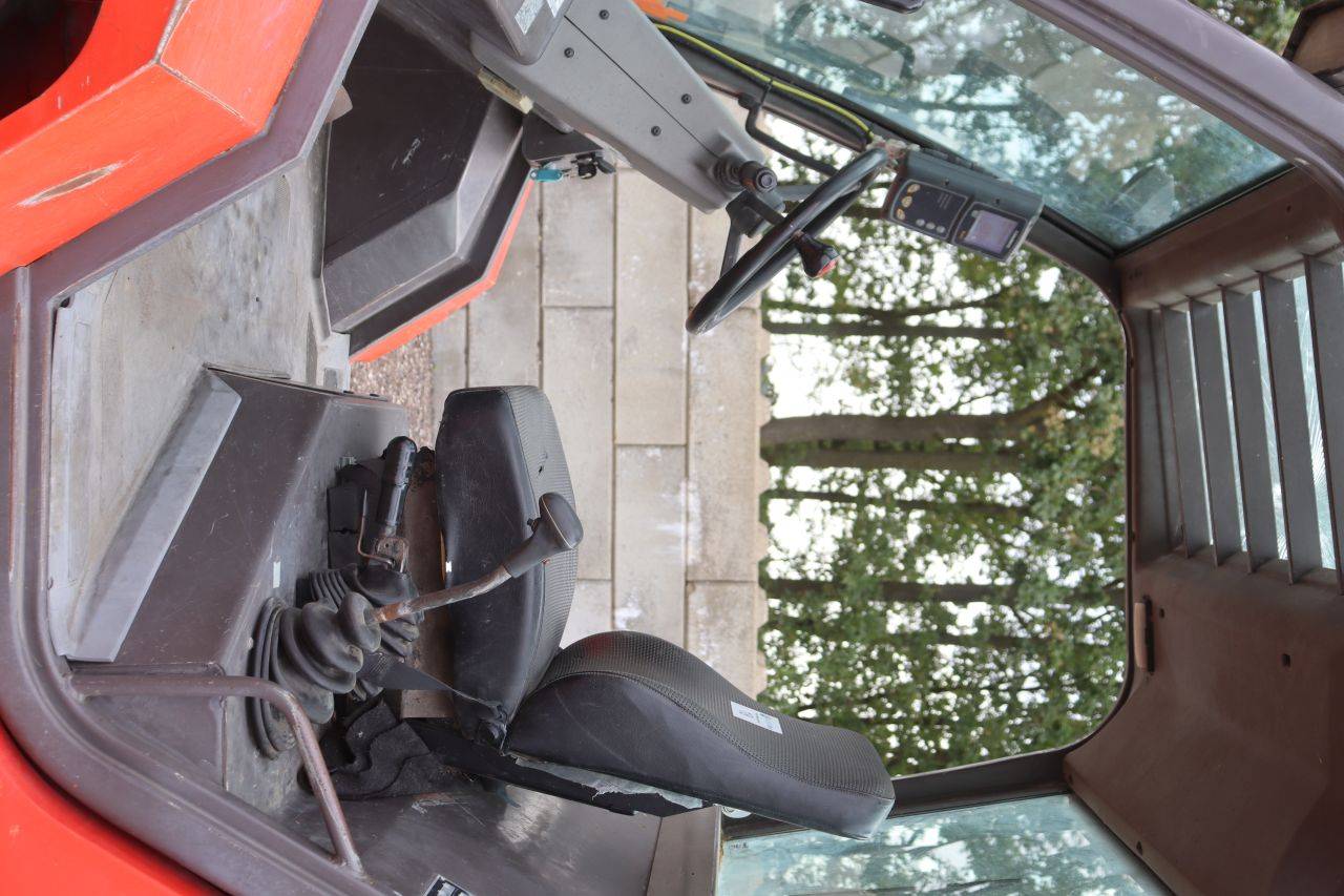 image of the lot