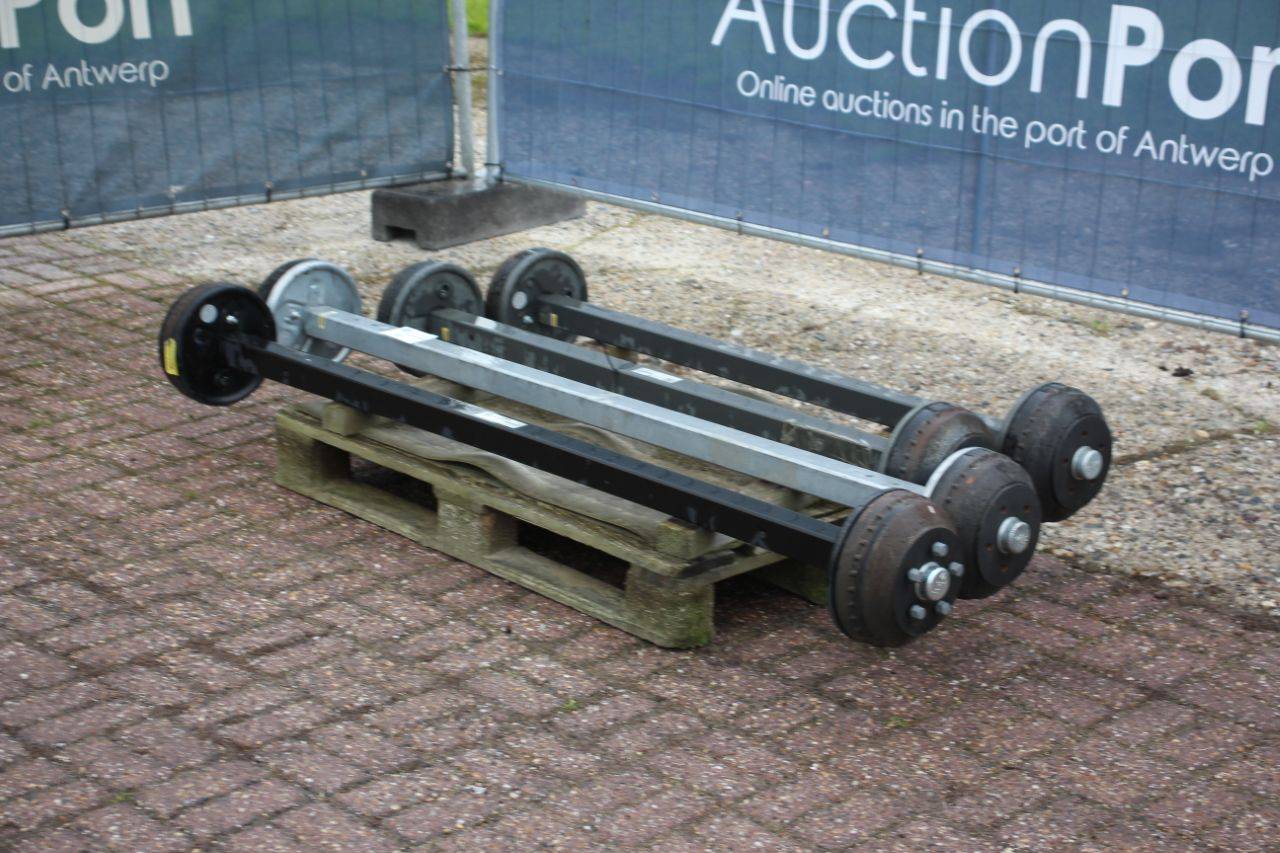 image of the lot