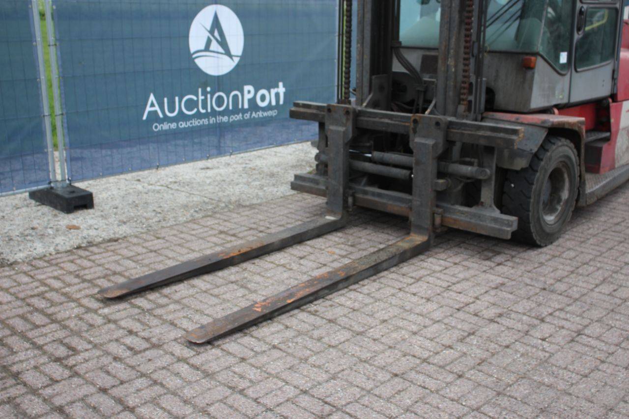 image of the lot
