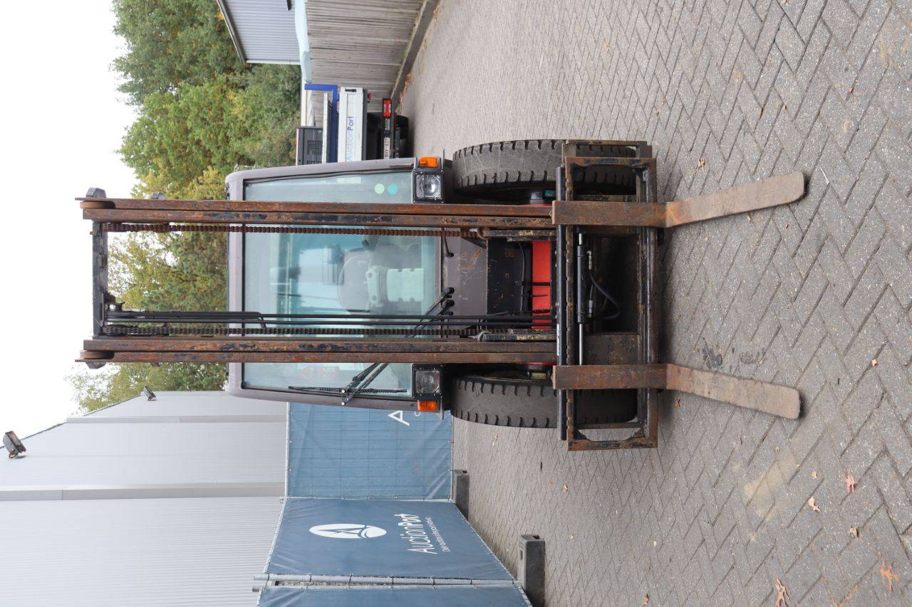 image of the lot