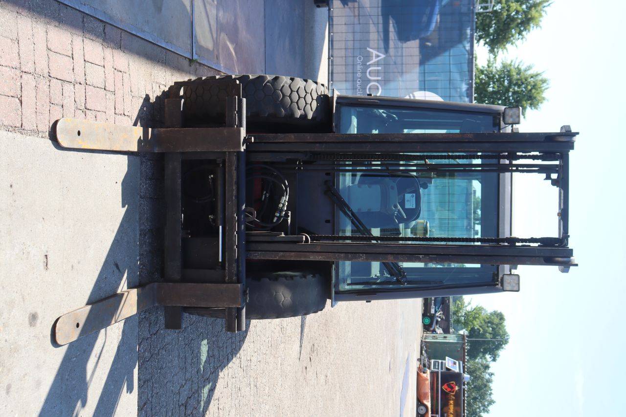 image of the lot
