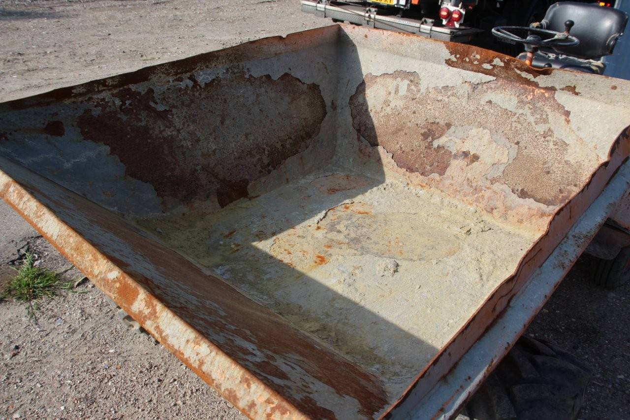 image of the lot