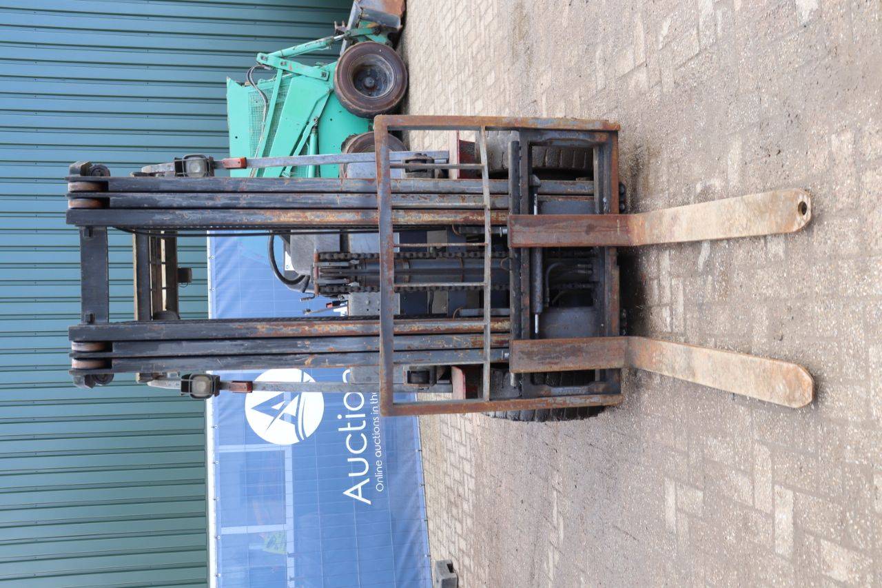 image of the lot