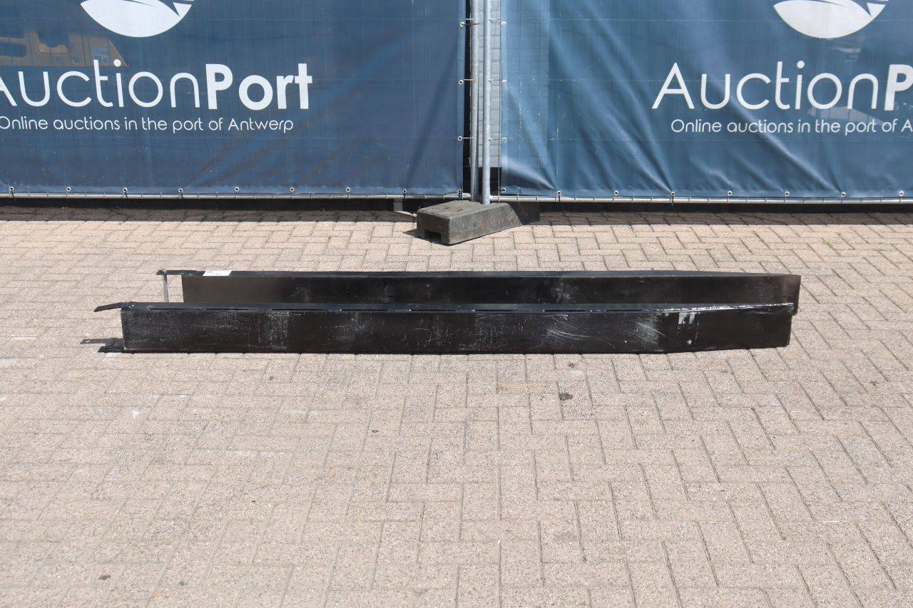 image of the lot