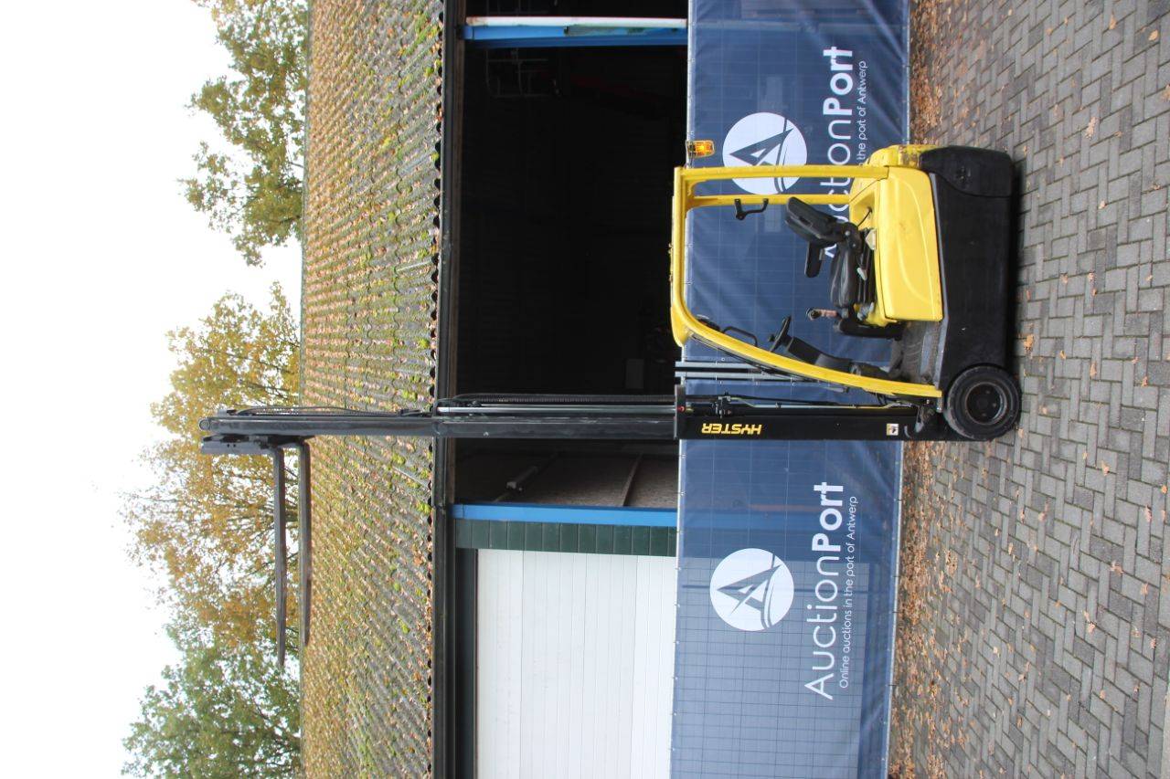 image of the lot