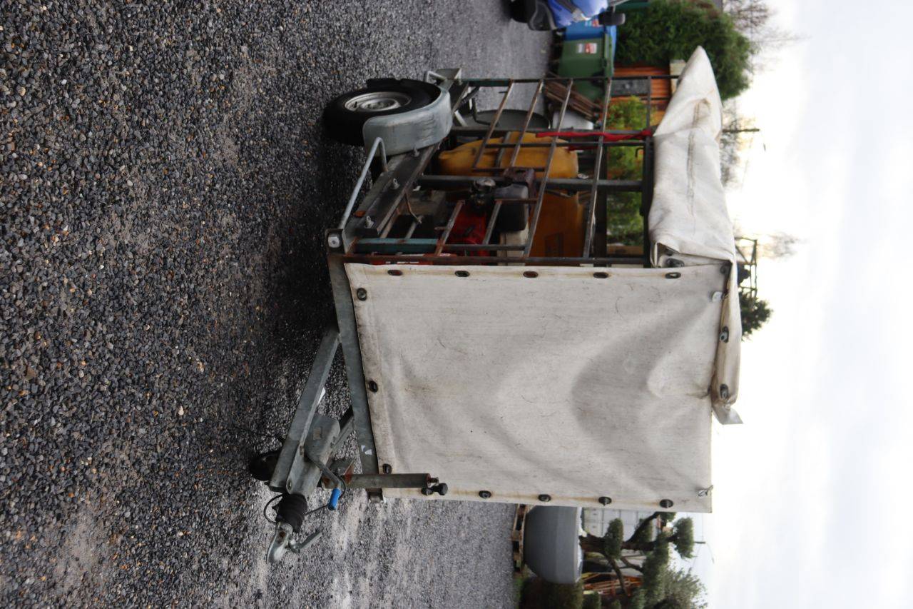 image of the lot