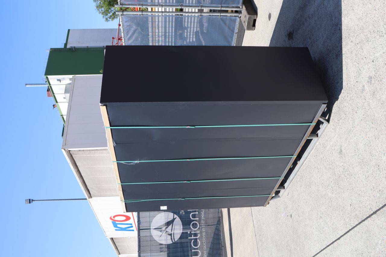 image of the lot