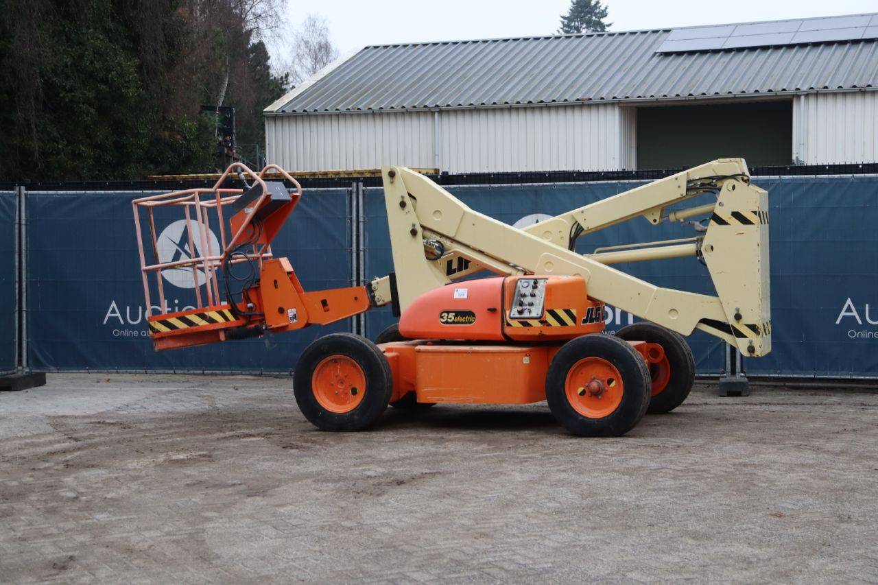 image of the lot