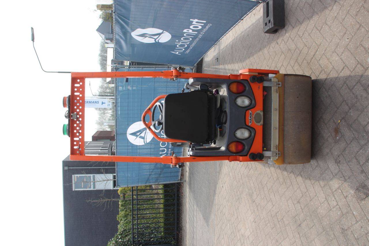 image of the lot