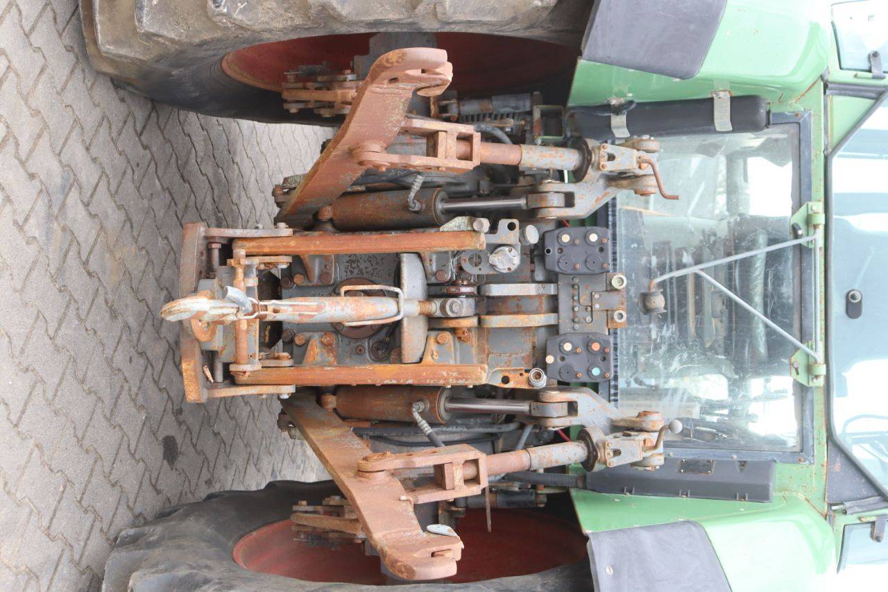image of the lot