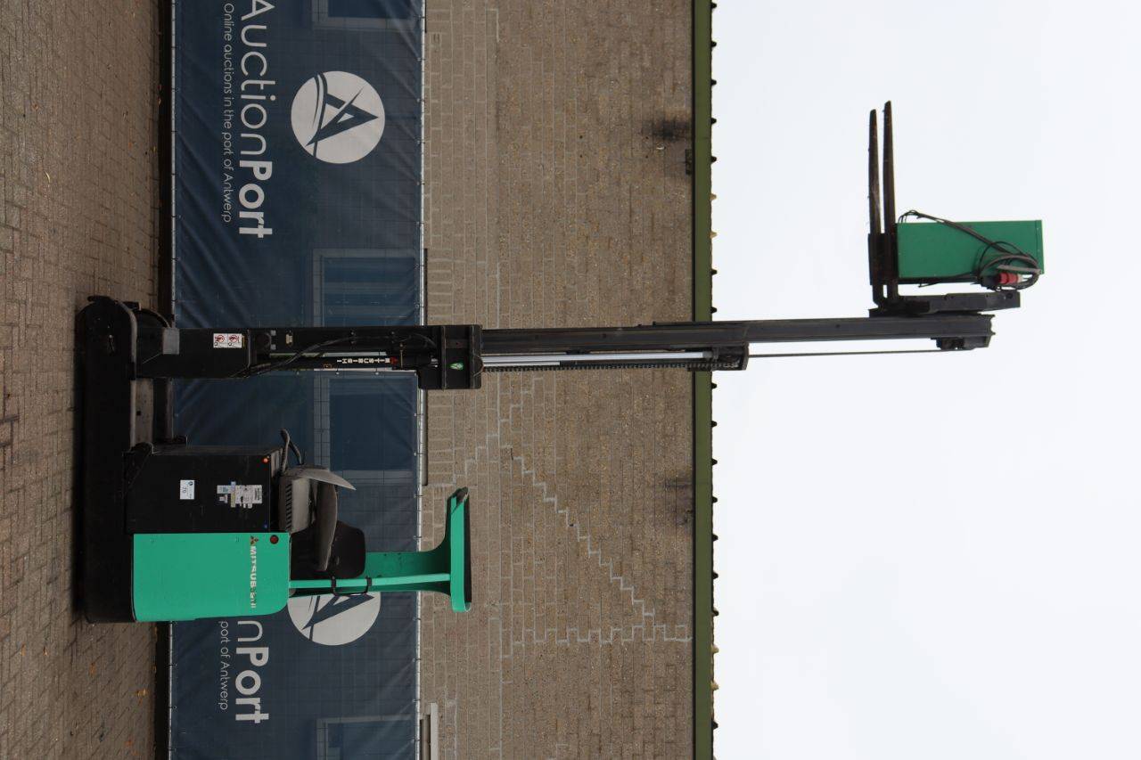 image of the lot