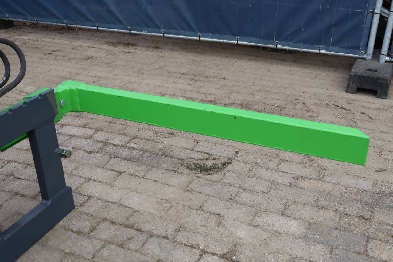 image of the lot