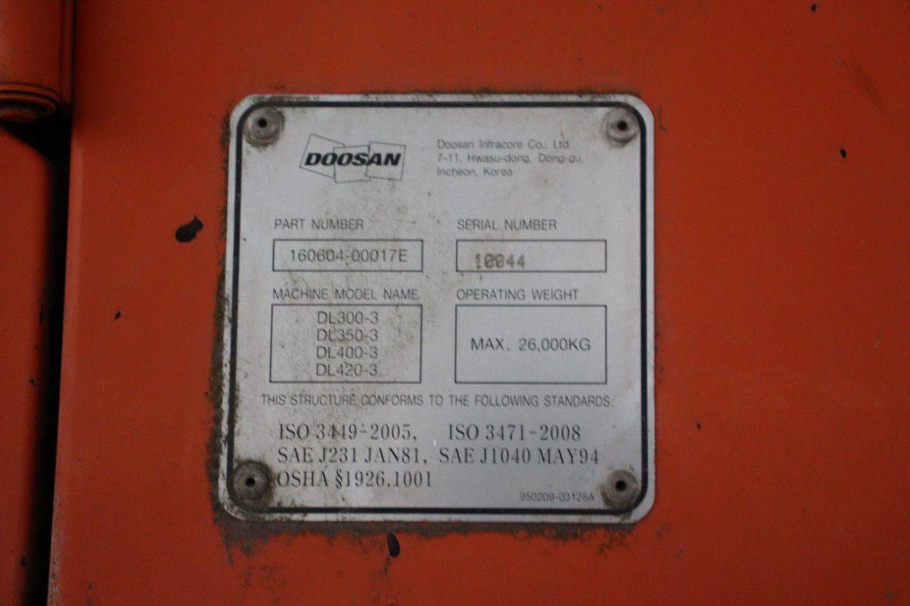 image of the lot