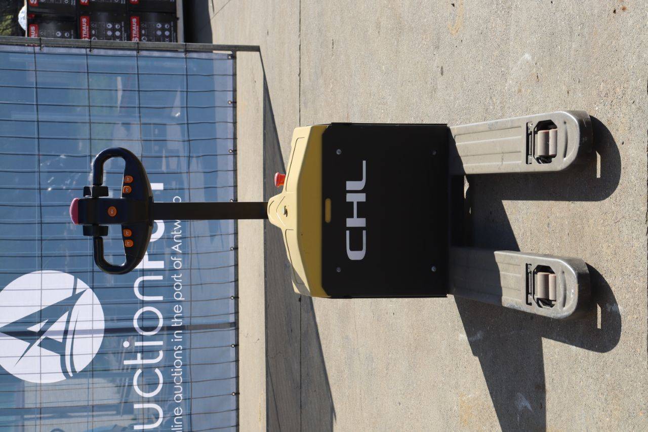 image of the lot