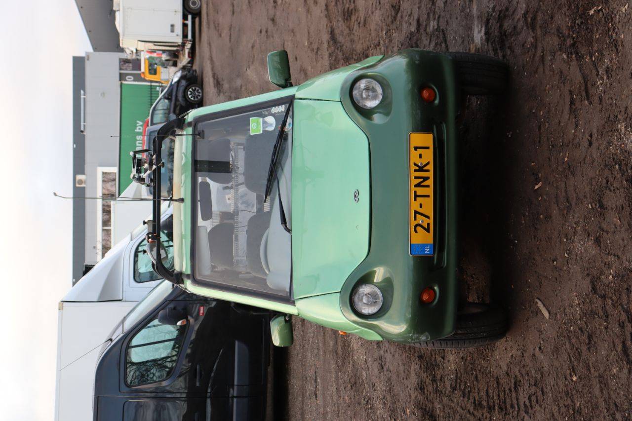 image of the lot