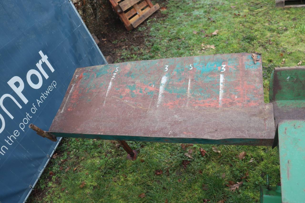 image of the lot