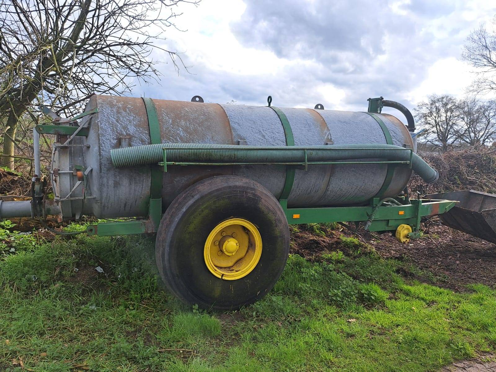 image of the lot