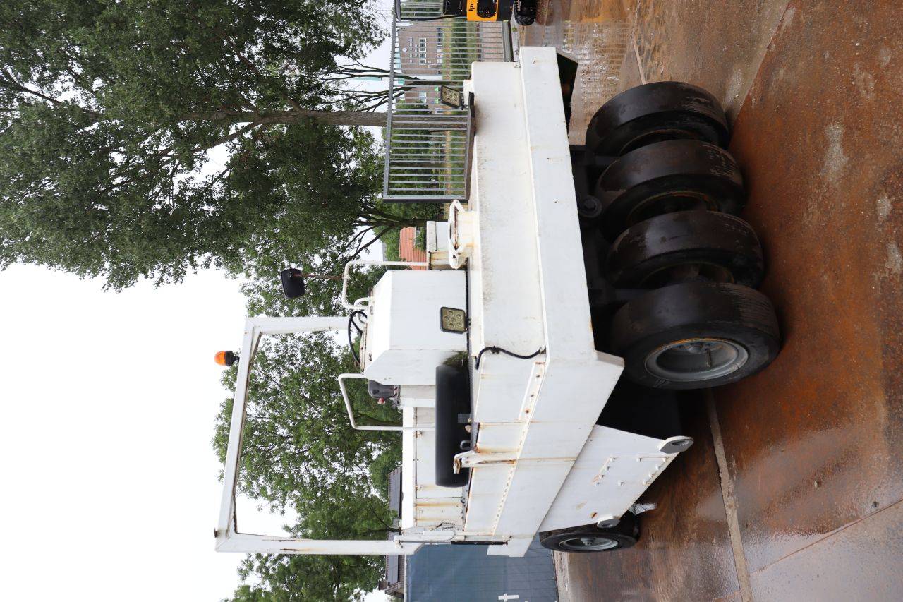 image of the lot